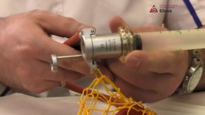 Ректороманоскопия