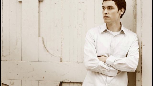 Джон Фрэнсис Дейли ( John Francis Daley ) смотреть онлайн