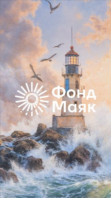 Билет в будущее для вашего ребёнка