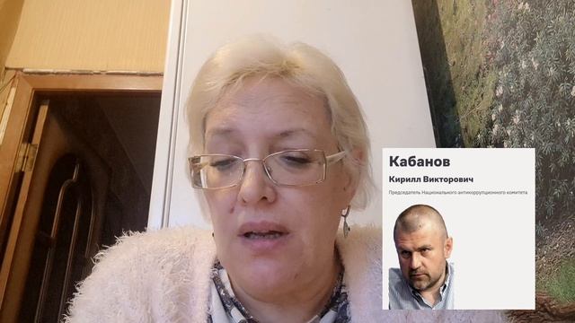 Они нас уже замещают. Кто виноват? смотреть онлайн