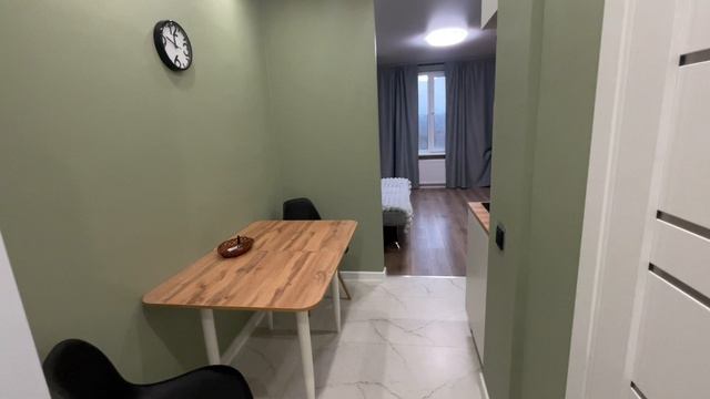 Шоссе в Лаврики 93