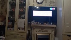 телеканал карусель взломали это просто ужас 😱😱!