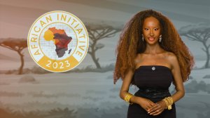 Гражданская война в Судане: захват Эль-Фашера