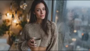 💥💥💥ТЫ НЕ ЗВОНИ, НО ПРИХОДИ Клипы для Души ТОП АЛЬБОМ №4🙏💃