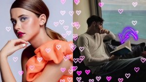 😍 ШИКАРНЫЕ ГАБРИЭЛЬ ГЕВАРА И НИКОЛЬ УОЛЛЕС НА СЪЁМКАХ ФИЛЬМА «ТВОЯ ВИНА» ♥️ 2023