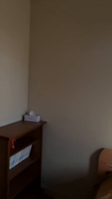 2_5188372849219371488