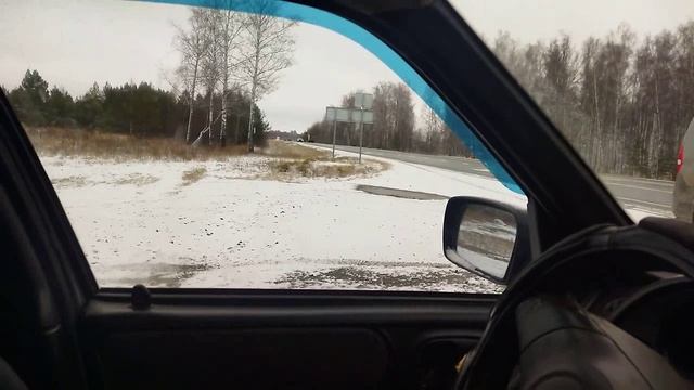 ТОРГОВЛЯ смотреть онлайн