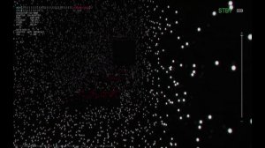 Backroom Escape Together - уровень пять и шесть (прохождение)