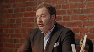 Султан Сулейман _ Великолепный век _ Уроки истории _ МИНАЕВ