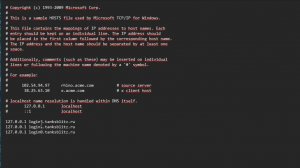 Как Быстро Переключить Сервер_Кластер На ПК В Tanks Blitz Tanks Blitz Танкиблиц Танки Блиц Танк