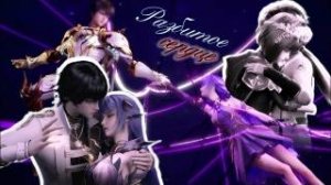 разбитое сердце