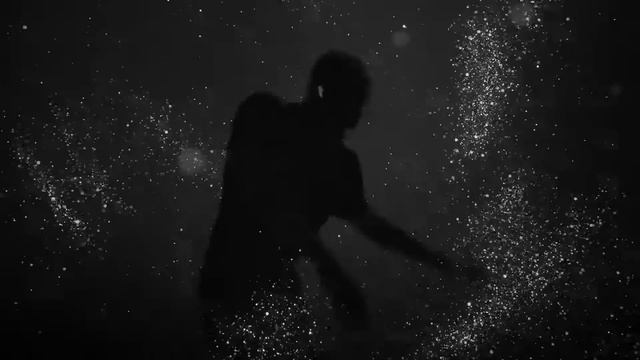 AirPods Pro 2-го поколения