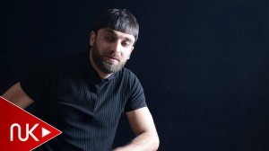 Tural Davutlu & isamir - Ay Zalim