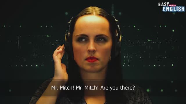 10 British English Words You're Probably Mispronouncing! Easy English 49