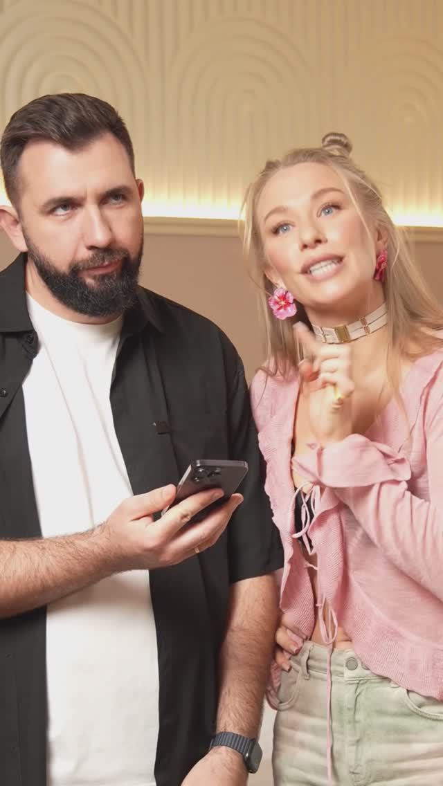 20 лет VS 35 лет смотреть онлайн