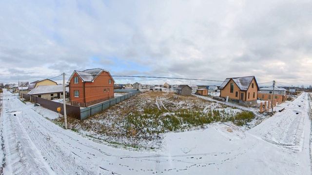 10244533 смотреть онлайн