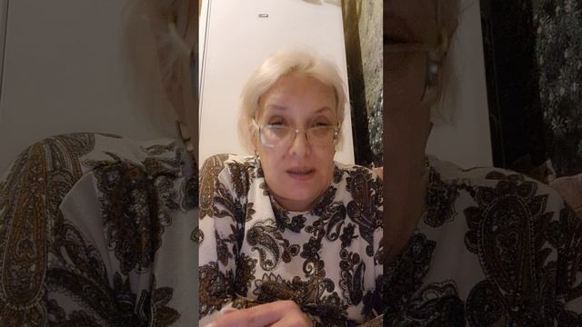 Орбана подводят под статью смотреть онлайн