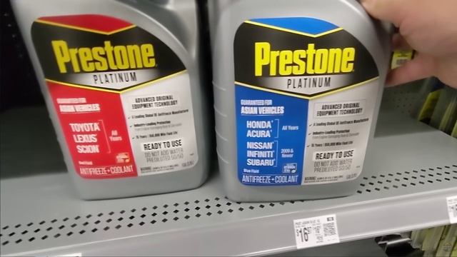 Реднек из Каролины: Купил убитый Кадилак КТС смотреть онлайн