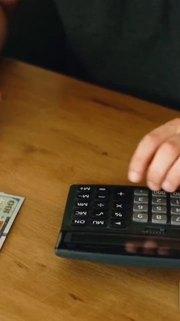 Текущие счета обеспечивают банку ежедневную ликвидность #shorts #деньги #финансы #экономика