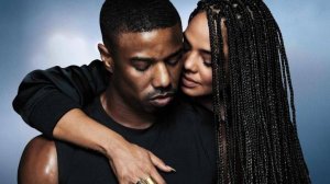 КРИД:НАСЛЕДИЕ РОККИ