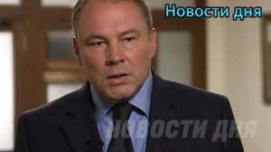 СЕНСАЦИЯ В ЗАЛЕ СУДА! ⚖️ Андрей Белоусов - Татьяна Шевцова, начала говорить!