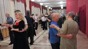 Потому что НЕЛЬЗЯ... 09.11.25...