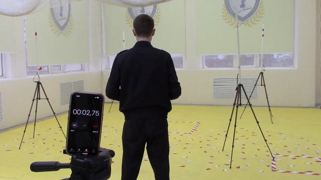 Сдача практики для кибердрома смотреть онлайн