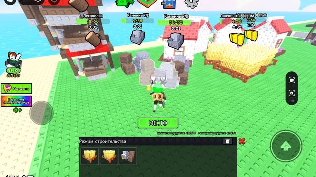 1000005921.mp4 смотреть онлайн