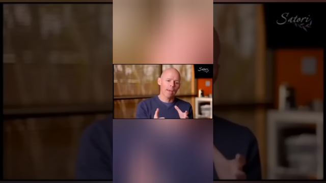 Земля плоская и точка. смотреть онлайн