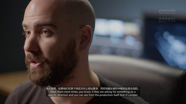 7 Clients approach during a project смотреть онлайн