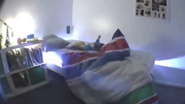 Будильник смотреть онлайн