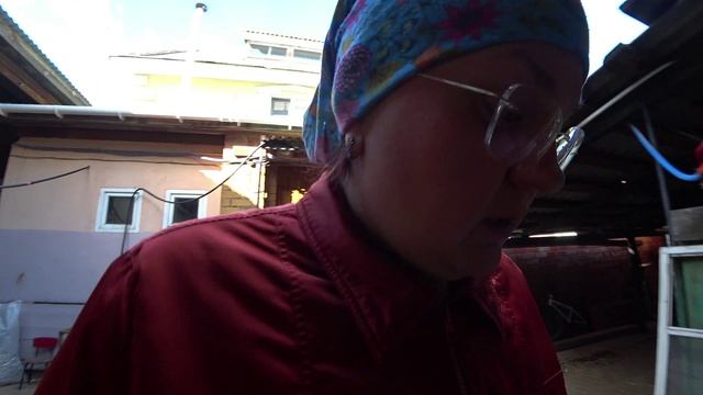 Влог от 12.09.2021 смотреть онлайн