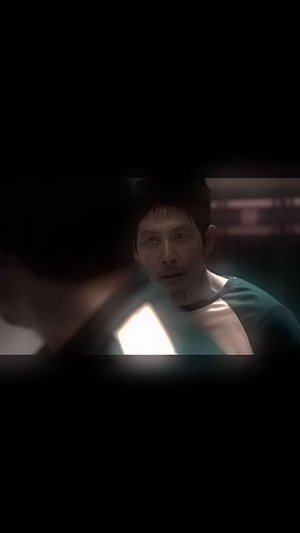 Сон Ки Хун эдит