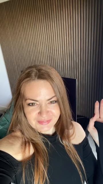 10.11 смотреть онлайн