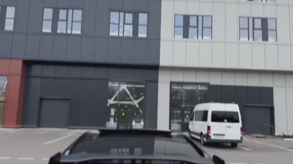 Geely Coolray new 2023