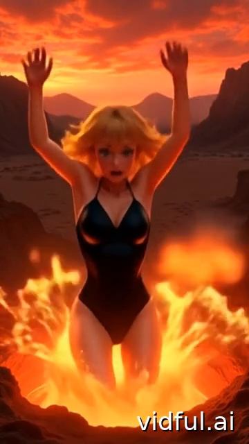 В огонь смотреть онлайн