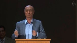 Свидетельство Нурлана. Интересная встреча состоялась мусульманина лично с Иисусом Христом!