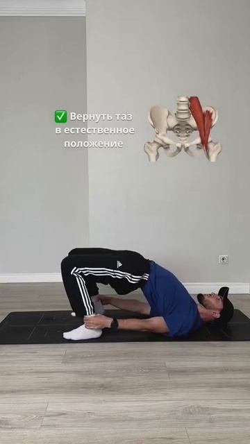 Топ упражнения смотреть онлайн