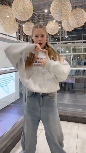 мой ТГК: ВИТАМИНЬОН