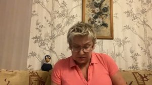 Новости текущего момента...(10.11.25)