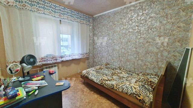 Комсомольская 285А смотреть онлайн