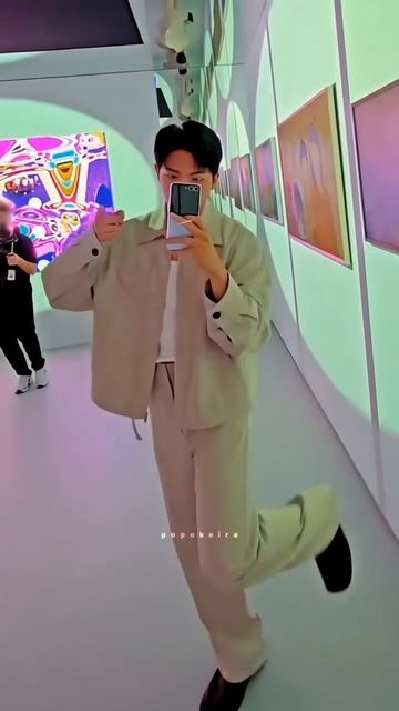 #kimnamjoon #bts #btsarmy #kpop #fyp