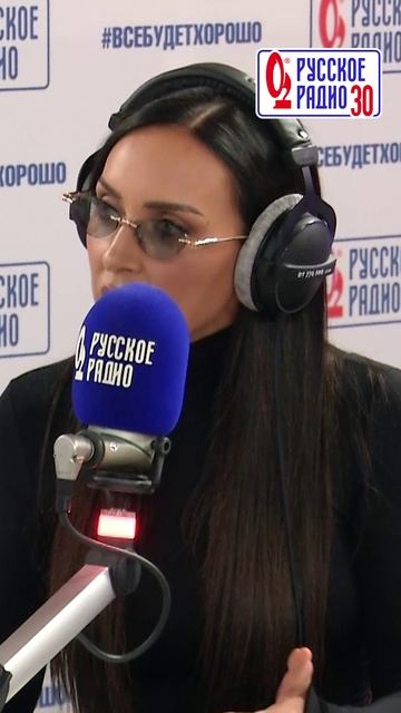 Алсу делится секретами своего питания #алсу #диета смотреть онлайн