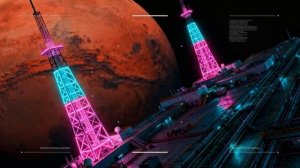 Progressive House -🎧  Melodic Techno  🎧Cosmic Club Mix