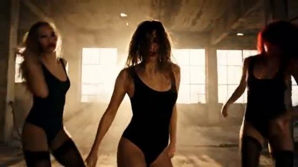 Мерзкие и дерзкие частушки