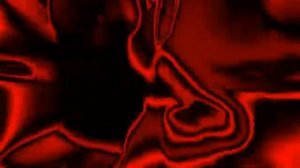 (REUPLOAD) Preview 2 KOLLEYSTUFF V174 Effects