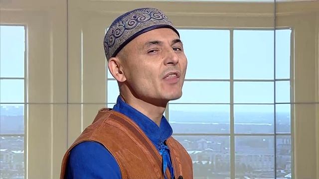 Манзара 09/10/2025 смотреть онлайн