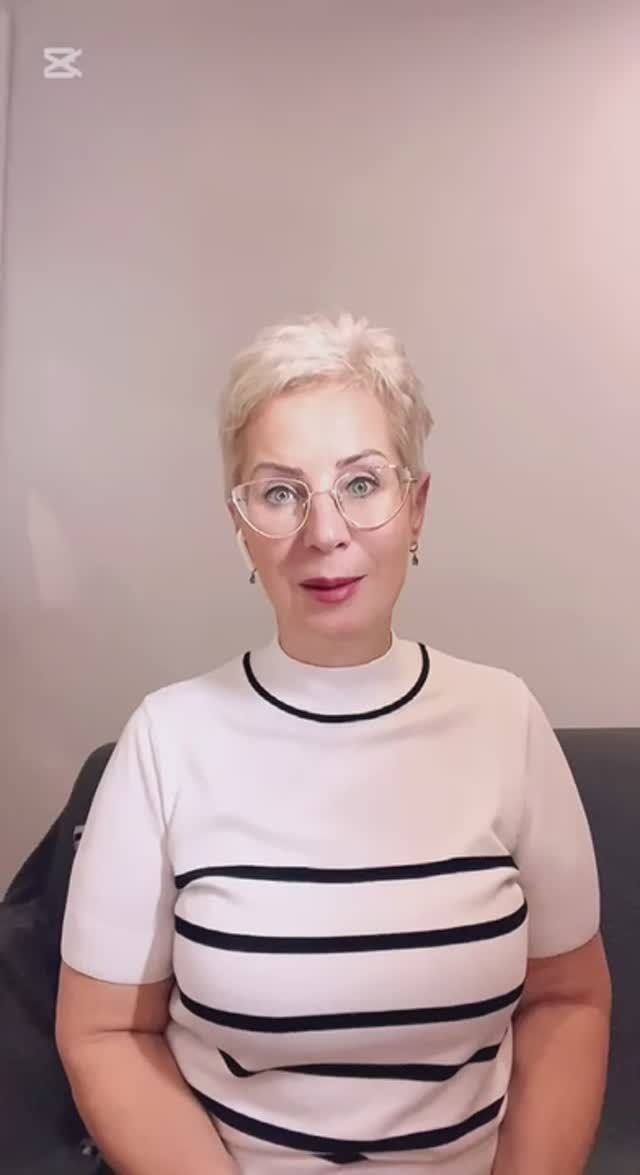 Как привлекать клиентов на конференциях и выступлениях?