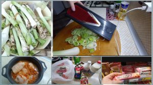 Главное правильно сварить.Капуста на голубцы только так