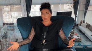 СТАЛКИНГ: Как не стать жертвой / Бывший муж сталкер / Психология сталкера / Олененок